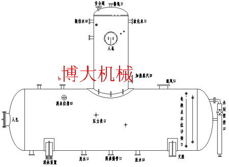 导热膜是什么原理_地暖加什么液体导热快(3)
