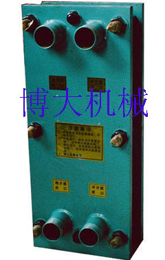 板式换热器,冷却器,冷油器