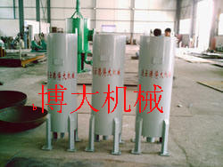 消声器,消音器,排气消声器