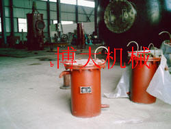 取样器，取样冷却器，汽水取样器