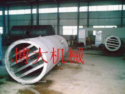 汽轮机消声器,汽轮机消音器,消声器
