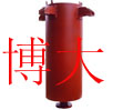 吹管消音器、吹管消聲器、消聲器