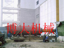 吹管消音器、吹管消聲器、消聲器