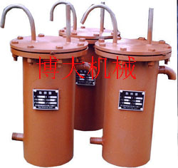 取样冷却器、取样器