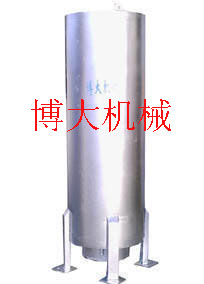 消声器