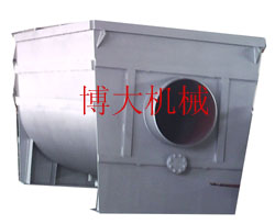 消声器、消音器