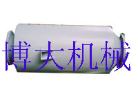 真空泵消声器