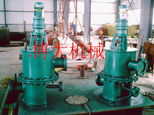 滤水器,自动滤水器,管道过滤器