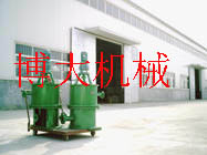 滤水器,工业滤水器,管道过滤器