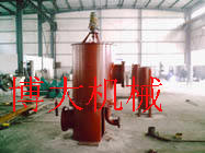 滤水器,工业滤水器,管道过滤器