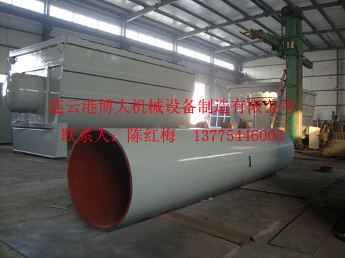 集渣器、吹管消音器、锅炉集渣器、吹管集杂器