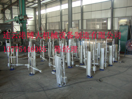 飞灰取样器,电动式飞灰取样器,自动飞灰取样器,全自动飞灰取样器